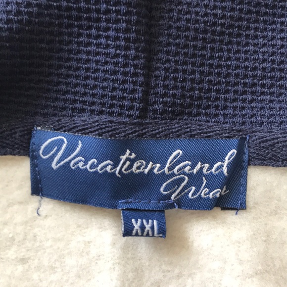 hoodie sweater - Picture 6 of 10